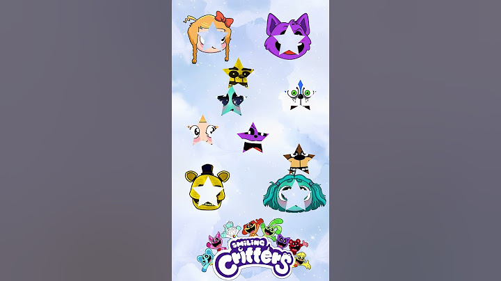 FNAF Into the Pit vs Poppy Playtime pass the IQ test level 888 #5 #shorts #poppyplaytime #fnaf