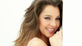 Sara Maldonado #LasEstrellasNacenEnElCEA