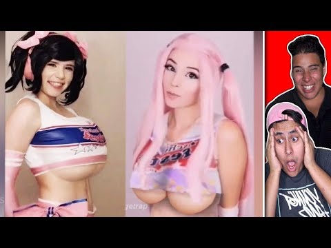 ironic-tik-tok-troll-meme-compilation!-try-not-to-laugh-8