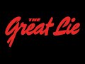 Capture de la vidéo The Great Lie (1941) - Trailer