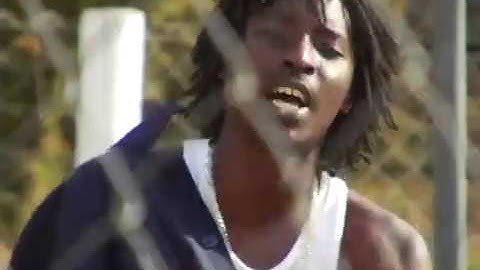 Pages Za Bible - DJ Sadic x Alemba x Juliani (Official Video)