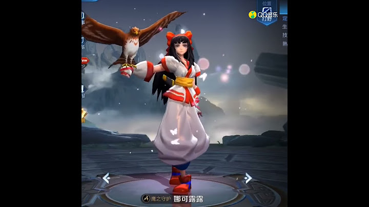 亦晨 王者荣耀歌词版之没有王者驾驭不了的音乐完整版，你们要的王者荣耀英雄歌词版来了。