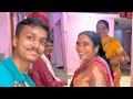 Meet my cutest Fan ❤️ - Rishav Vlogs