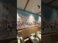 Wallpaper In BAJAJI FOOD STUDIO Customize Wallpaper Shorts Trendingshorts 