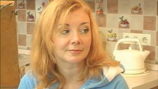 "Понять. Простить." 250 серия - Ночной вой "Понять. Простить." 250 серия - Ночной вой