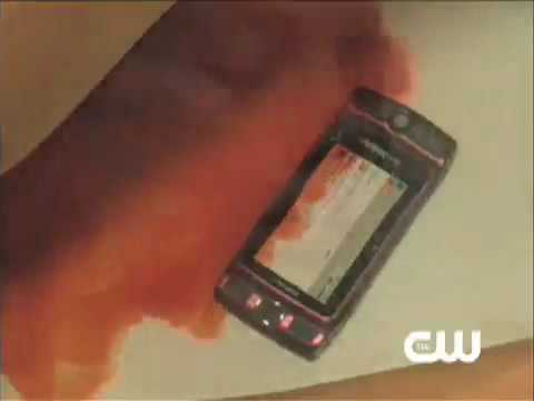 One Tree Hill 7x12 Promo #2 - "Some Roads Lead To ...