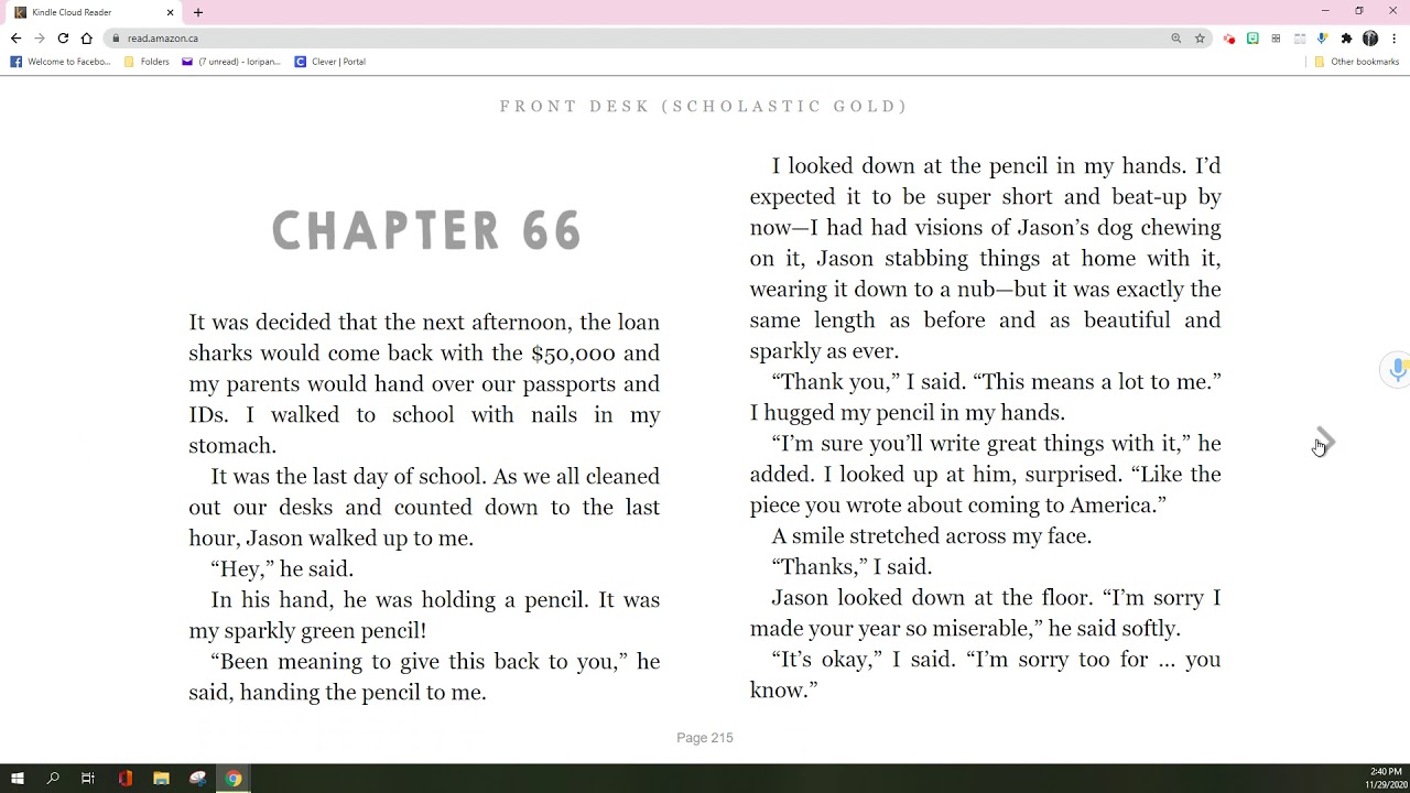 front-desk-chapter-66-youtube