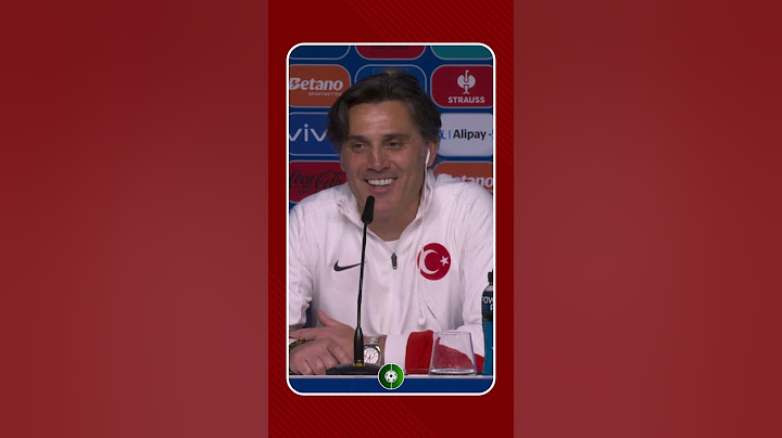 Vincenzo Montella, Mert Günok ve Arda Güler'i öve öve bitiremedi