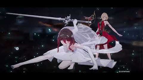 [ Aether Gazer CN] Verthandi S Hera S Osiris S VS Dark Metal - Iterative Testing 8 α Light​