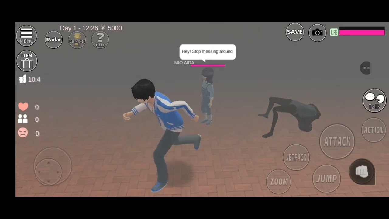 ตั้งใจทำมาก