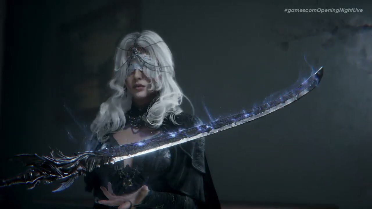 Gamescom 2026: Wszystkie zapowiedzi z&nbsp;Opening Night Live