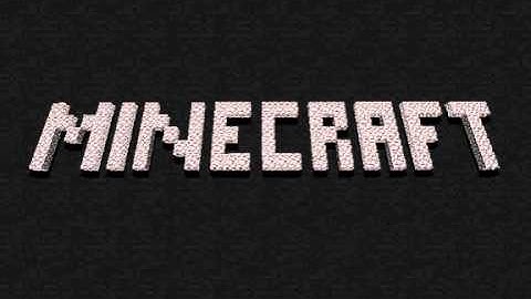 Minecraft Survival Hamachi Server (1.2.5 Server Up Now!)