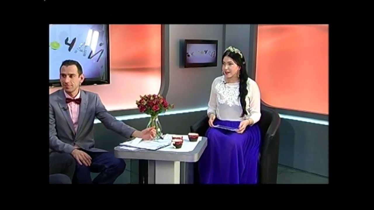 Фнаф 9 секьюрити брич стрим. Фниа фредди 3д. Плазматрон mmg am ls3a. Алиса где можно найти. Security breach фредди.