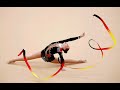 ABRACADABRA Lady Gaga Music For Rhythmic Gymnastics ABRACADABRA Lady Gaga Music For Rhythmic Gymnastics