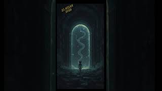 23 Nisan 2026 Astroloji ŞOK! Gezegen Katsayıları Açıklandı: Kim Negatifte, Kim Fırsat Yakalıyor?