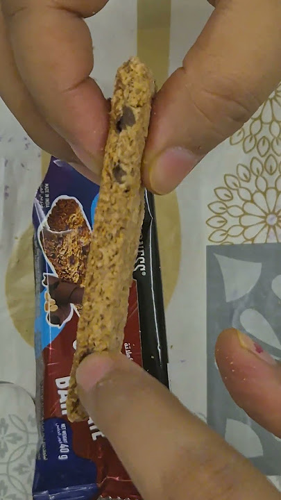 #chocolate #unboxing