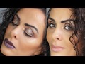 DICAS PARA ARRASAR NO CARNAVAL - DICAS DE BELEZA! Por Vanessa Machadoa