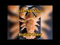 Lobster Bread | Bread Design Ideas