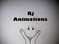 Welcome to rj animations