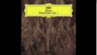 immolation - father, you&#39;re not a father (essential)