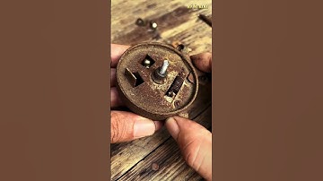 Bạn còn nhớ món đồ xưa này từ đâu không? #kyuc8x9x #tuoitho #fyp #viral