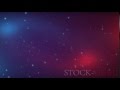 Romantic Background Stock Footage- Stock Guru