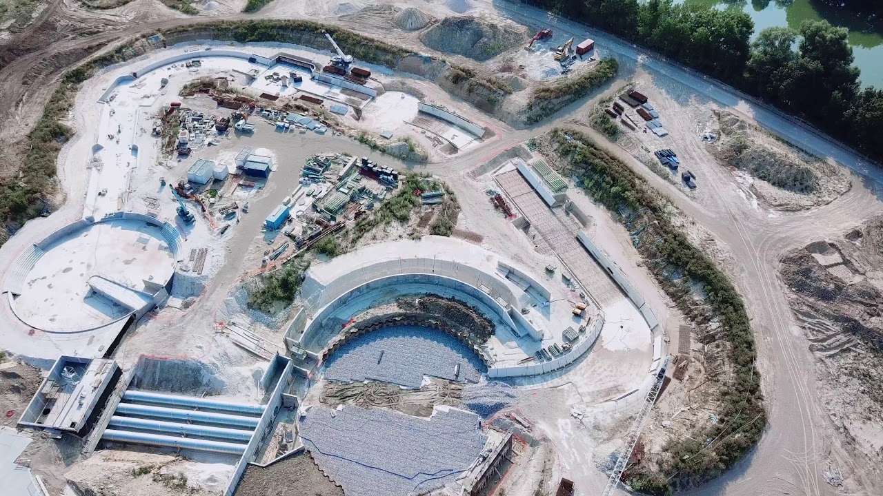 vaires sur marne base canoe kayak paris 2024 YouTube vaires sur marne base canoe kayak paris 2024 YouTube