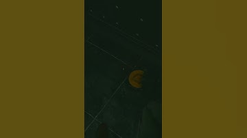 Far Forward GPS Singnal Amplifier spawn location in #escapefromtarkov