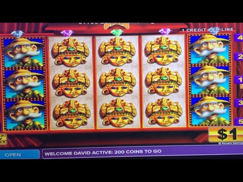 How the Casino CHEATED with Blackjack!🤯💸😳 #casino #gambling #mikkimase