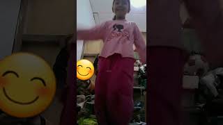 Jagan Salfok Yang Di Belakang