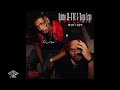 Quimo W-ONE, Nego Iego - Real ft. Meno Felps (Prod. Vibox) [Official Audio]