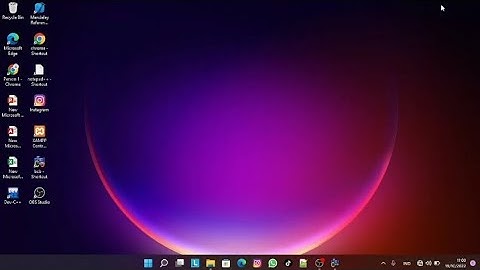 membuat kalkulator sederhana menggunakan borland c++ builder