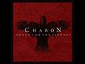 Charonhouse of the silent