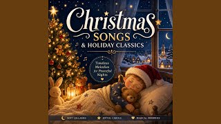 O Christmas Tree - Soft Christmas Lullaby screenshot 2