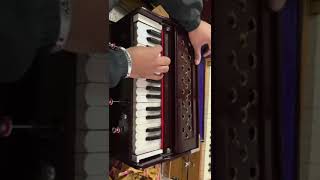 2½ saptak harmonium Box type soft quality sound 9650222352 screenshot 5