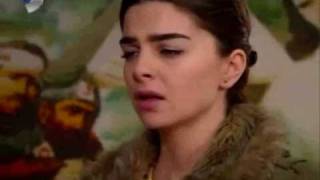 Kavak Yelleri - Asli & Efe