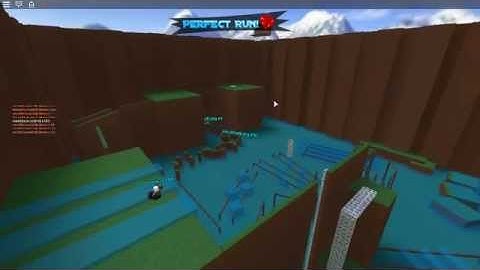 Super Check Point: EPR in 51 seconds by tintom495