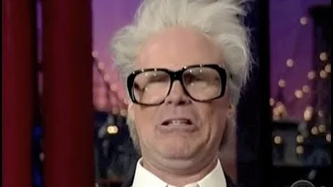 Will Ferrell as Harry Caray Collection, 2008-15, &...