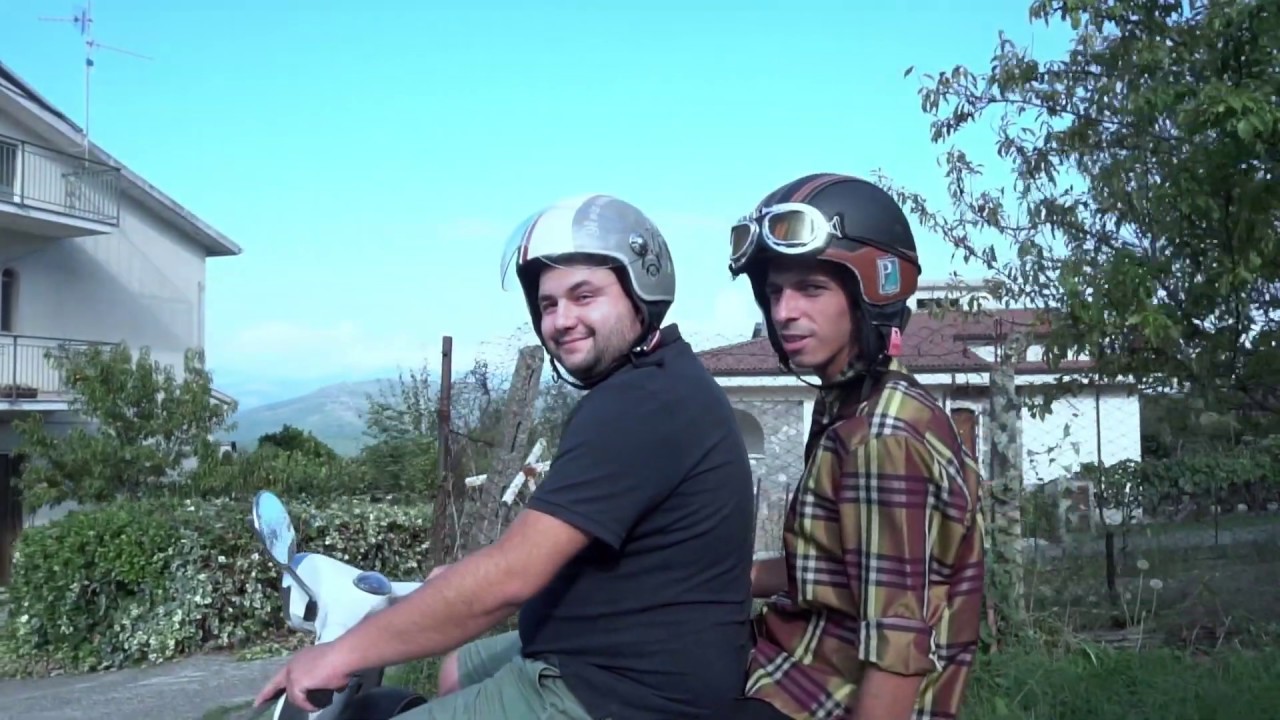 Lince - Lincentivo (prod. KD-ONE)