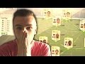 Fifa 22 Mod Twitter
