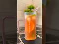 Easy Lemon Ice Tea Recipe ايس تي Recipe Shorts Tea شروق هوم Easy Lemon Ice Tea Recipe ايس تي Recipe Shorts Tea شروق هوم