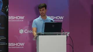 Streamlined VFX Editorial