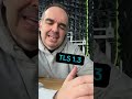 ¡Asegura tu Navegador! Activa Secure SNI