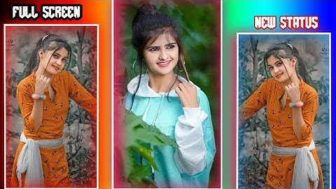 Ranjit Suvan new timli Rimex status gujrati d j Rimex status ll 2021 ll