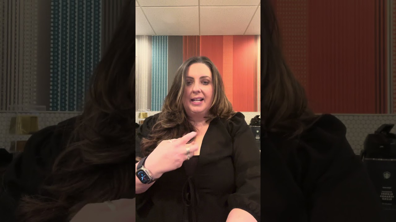 Post Op Day 11  🩷Funny  smells    🥴Dry mouth 😮‍💨…but getting better every day 💪✨