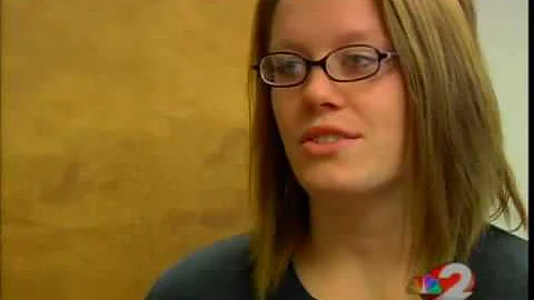 Kimberly Cook sentenced for murder