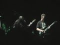 Mournful Congregation - The Epitome Of Gods And Men Alike (Live)