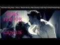 Tera Fitoor Cover | Arijit Singh | Teaser | Himesh Reshammiya