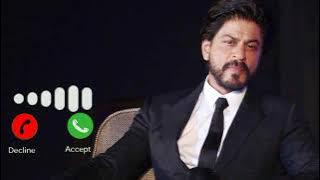 Shahrukh Khan | Dholna Ringtone Remix |  Shahrukh K & Madhuri D | Dholna Ringtone Remix Download