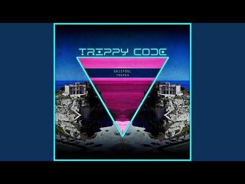 Obejrzyj Polaris w YouTube